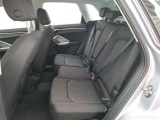  Audi  Q3  35 TDI Business Line 2.0 TDI 150CV BVA7 E6dT #9