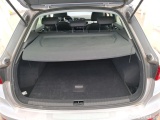  Audi  Q3  35 TDI Business Line 2.0 TDI 150CV BVA7 E6dT #10