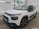 C3