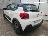 C3