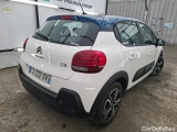 C3