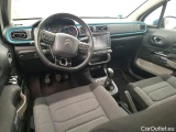 C3