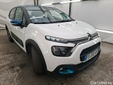 C3