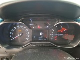  Citroen  C3  Feel Pack 1.2 PureTech 80CV BVM5 E6d #6
