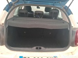  Citroen  C3  Feel Pack 1.2 PureTech 80CV BVM5 E6d #10