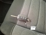  Citroen  C3  Feel Pack 1.2 PureTech 80CV BVM5 E6d #12
