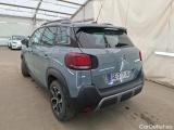 C3