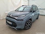 C3