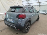 C3