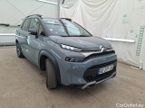 C3