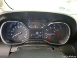  Citroen  C3  Aircross Shine 1.2 PureTech 130CV BVA6 E6d #6