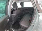  Citroen  C3  Aircross Shine 1.2 PureTech 130CV BVA6 E6d #9