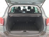  Citroen  C3  Aircross Shine 1.2 PureTech 130CV BVA6 E6d #10