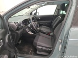  Citroen  C3  Aircross Shine 1.2 PureTech 130CV BVA6 E6d #8