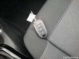  Citroen  C3  Aircross Shine 1.2 PureTech 130CV BVA6 E6d #12