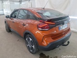 C4