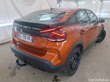 C4