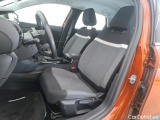  Citroen  C4  Berline Feel 1.2 PureTech 130CV BVM6 6E #8