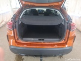  Citroen  C4  Berline Feel 1.2 PureTech 130CV BVM6 6E #10