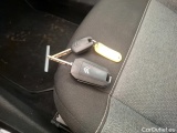  Citroen  C4  Berline Feel 1.2 PureTech 130CV BVM6 6E #12