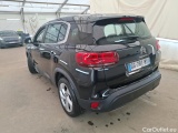 C5 Aircross