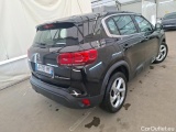 C5 Aircross