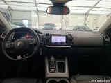C5 Aircross