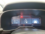  Citroen  C5 Aircross  Business 1.2 PureTech 130CV BVA8 E6d #6