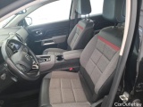  Citroen  C5 Aircross  Business 1.2 PureTech 130CV BVA8 E6d #8