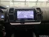  Citroen  C5 Aircross  Business 1.2 PureTech 130CV BVA8 E6d #7