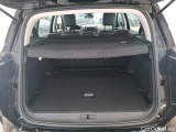  Citroen  C5 Aircross  Business 1.2 PureTech 130CV BVA8 E6d #10