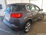  Citroen  C5 Aircross  Business 1.5 BlueHDi 130CV BVA8 E6d #3