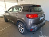  Citroen  C5 Aircross  Business 1.5 BlueHDi 130CV BVA8 E6d #2