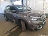  Citroen  C5 Aircross  Business 1.5 BlueHDi 130CV BVA8 E6d #4
