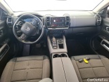  Citroen  C5 Aircross  Business 1.5 BlueHDi 130CV BVA8 E6d #5