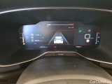  Citroen  C5 Aircross  Business 1.5 BlueHDi 130CV BVA8 E6d #6