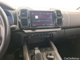  Citroen  C5 Aircross  Business 1.5 BlueHDi 130CV BVA8 E6d #7