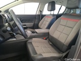  Citroen  C5 Aircross  Business 1.5 BlueHDi 130CV BVA8 E6d #8