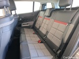  Citroen  C5 Aircross  Business 1.5 BlueHDi 130CV BVA8 E6d #9