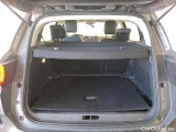  Citroen  C5 Aircross  Business 1.5 BlueHDi 130CV BVA8 E6d #10