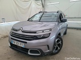 C5 Aircross