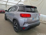 C5 Aircross