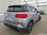 C5 Aircross