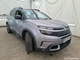 C5 Aircross