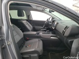  Citroen  C5 Aircross  Shine 1.5 BlueHDi 130CV BVA8 E6dT #6