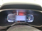  Citroen  C5 Aircross  Shine 1.5 BlueHDi 130CV BVA8 E6dT #7