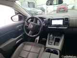 C5 Aircross