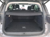  Citroen  C5 Aircross  Shine 1.5 BlueHDi 130CV BVA8 E6dT #8