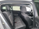  Citroen  C5 Aircross  Shine 1.5 BlueHDi 130CV BVA8 E6dT #9