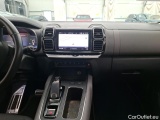  Citroen  C5 Aircross  Shine 1.5 BlueHDi 130CV BVA8 E6dT #10